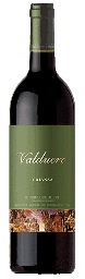 2006