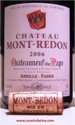 2006