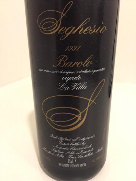 1997