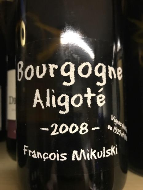 2008