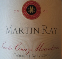 2001