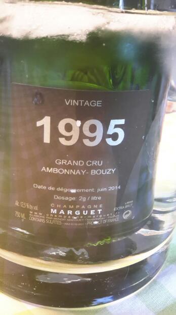 1995