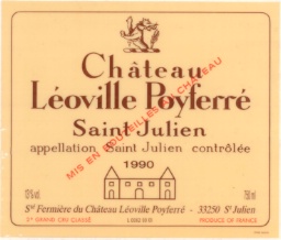 1990