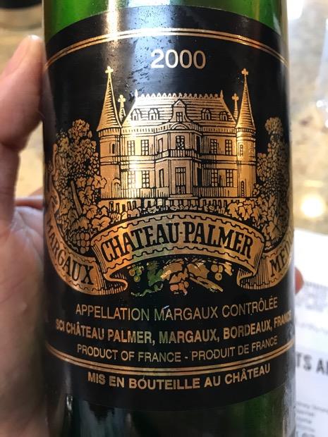 2000