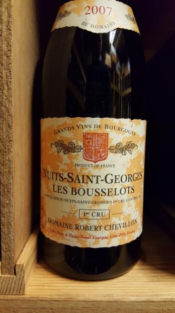 2007