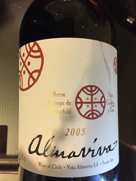2005