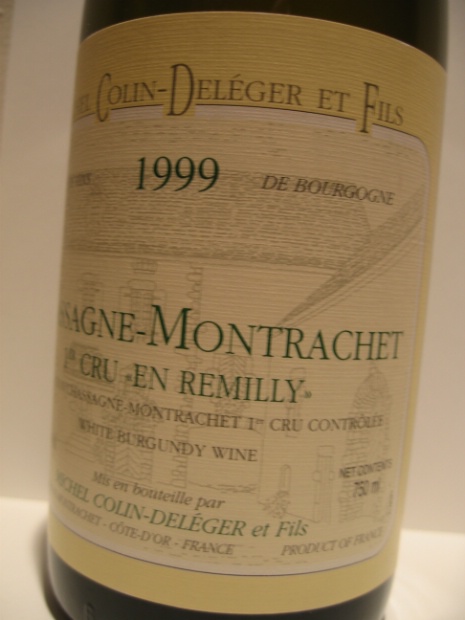 1999