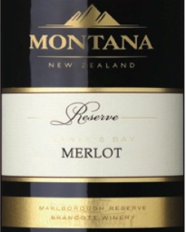 Hero  Wildhurst Reserve Merlot 2005 97659.png?v=1726589854