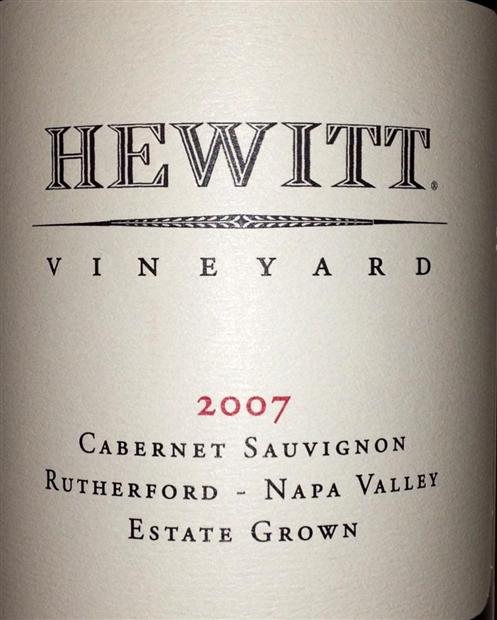 2007