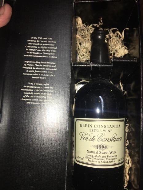1994