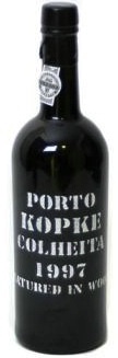 1997