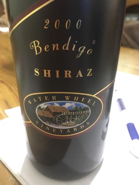 2000