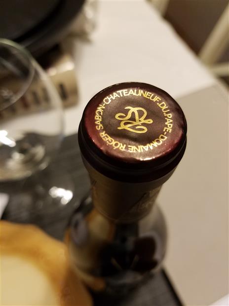 2001