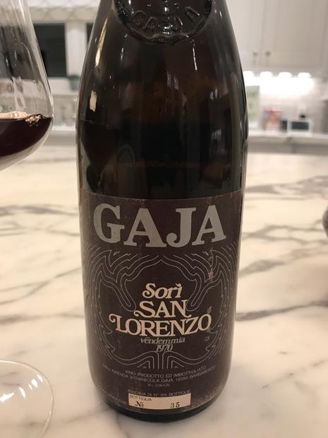 1970