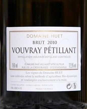 2010