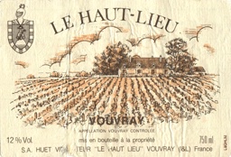 N.V.