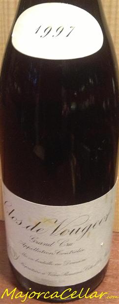 1997