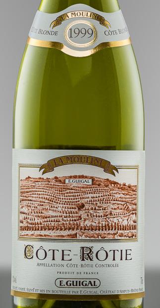 1999