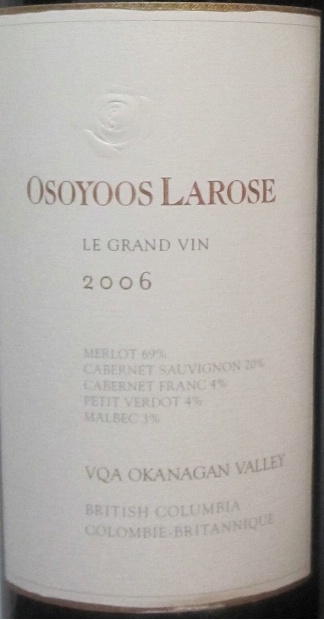 2006