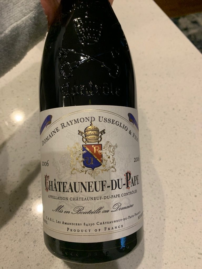 新品4本セット モエシャンドン えんむすび ボルサオクラシコ 白川郷