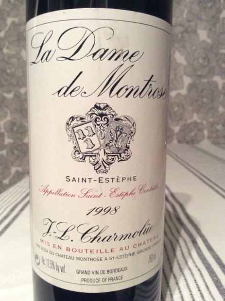 1998