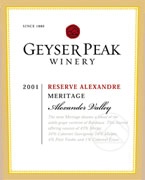 2001