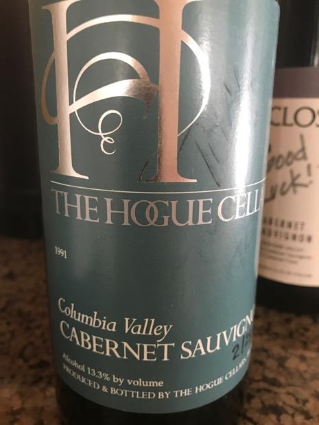 1991