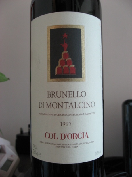 1997