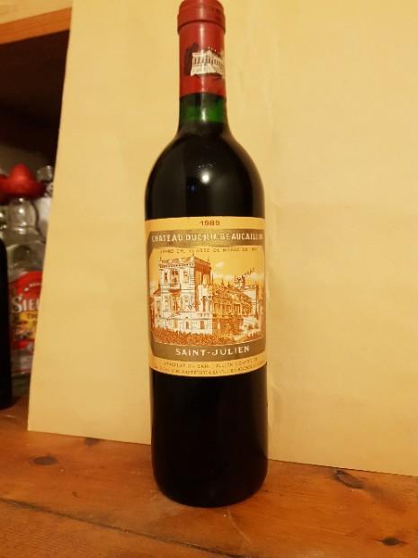 1989