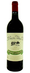 1995