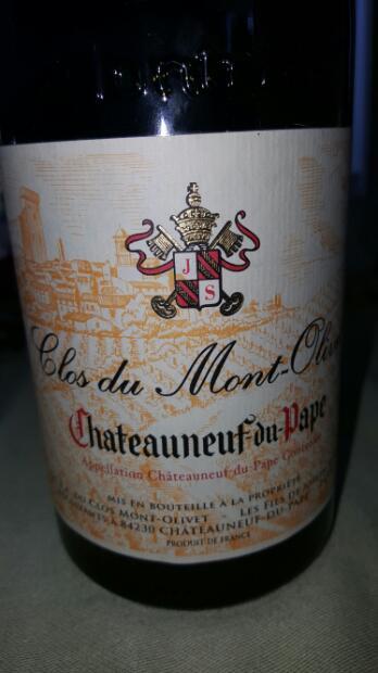 2004