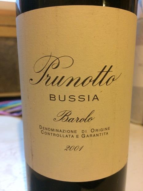 2001
