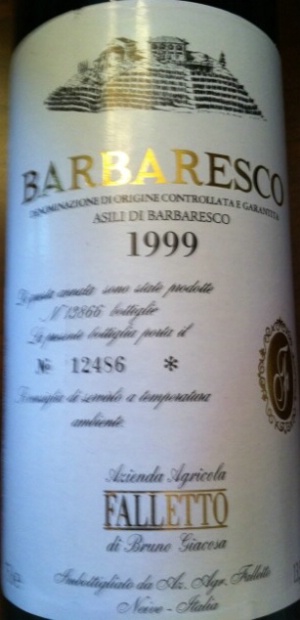 1999