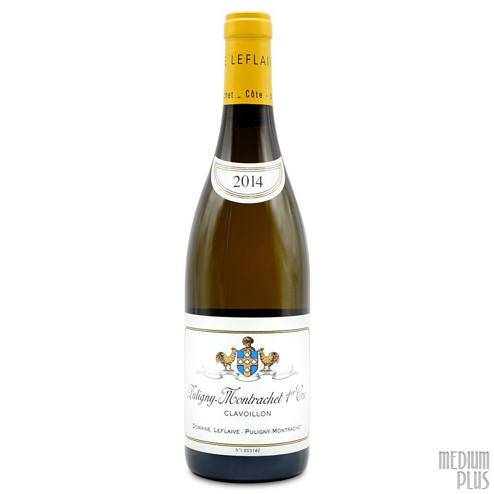ワイン 2002 P-Montrachet 1er Cru Clavoillon ワイン 2002 P-Montrachet 1er Cru Clavoillon 2002 Domaine