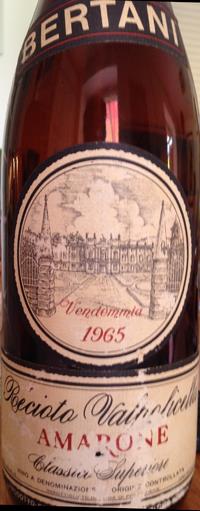1965