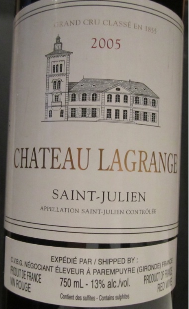 2005