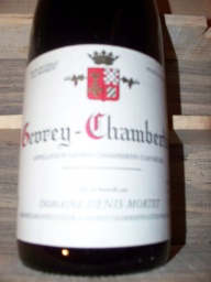 1997
