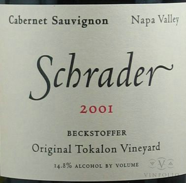 2001