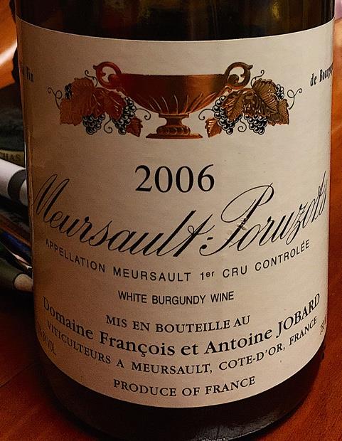 2006