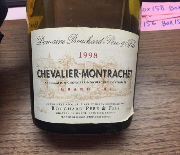 1998