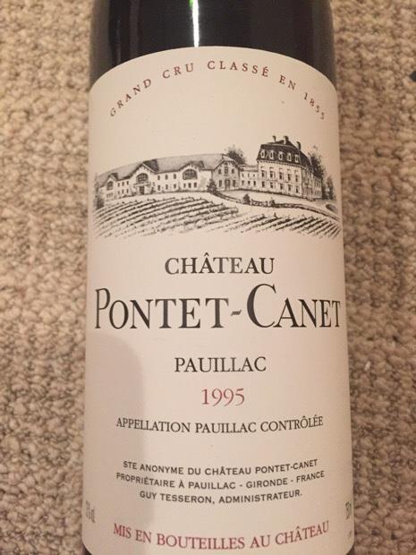 1995