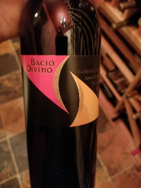 1997