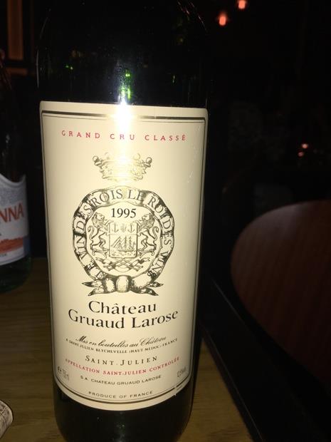 1995