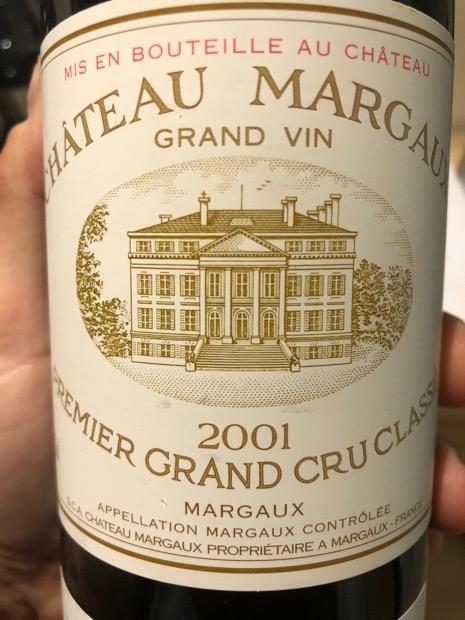 2001