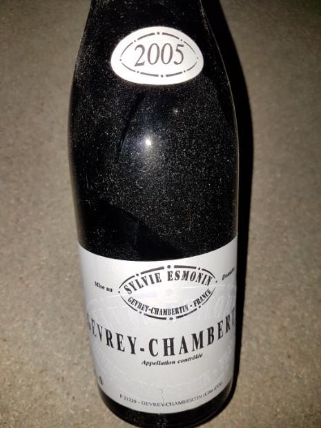 2005