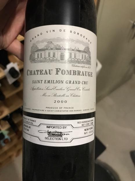 2000