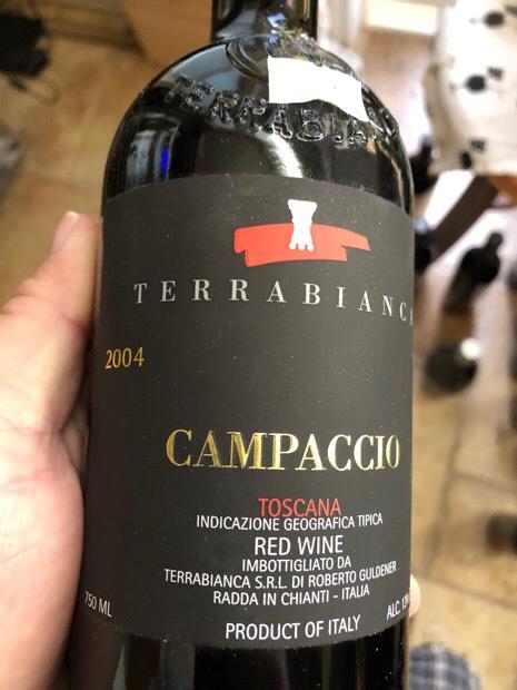 2004
