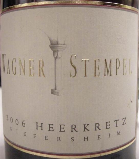 2006