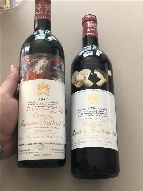 1986