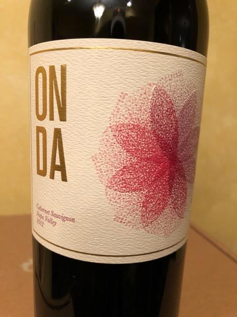 2012